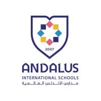 Al-Andalus International School