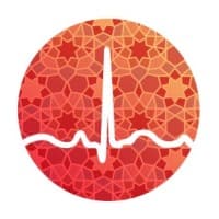 Al Andalus Medical