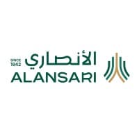 Al Ansari Holding Group