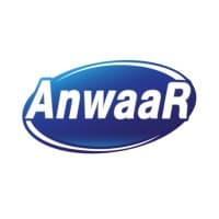 Al_Anwaar Cosmetics