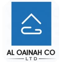 Al Anwar Co. Ltd.