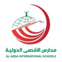 AL-Aqsa International Schools