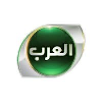 Al-Arab News Channel
