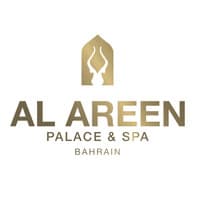 Al Areen Palace and Spa