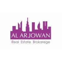 Al Arjowan Real Estate Brokarege