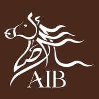 Al Asalah Insurance Broker