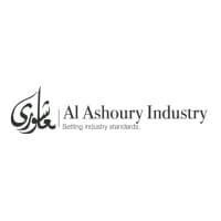 Al-Ashoury Industries