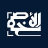 Regency Group Holding