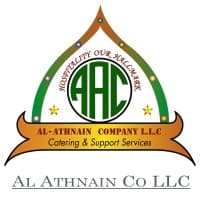 Al Athnain Catering Co. LLC