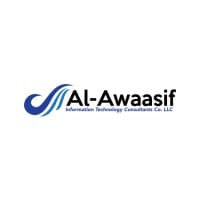 Al-Awaasif Information Technology Consultants LLC