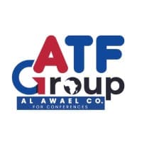 ATF Group