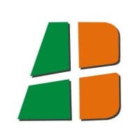 Al-Bader Shipping & Gen. Cont. Co. W.L.L