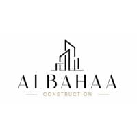al bahaa contracting ( s.a.e )
