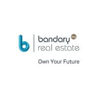 Al Bandary Real Estate