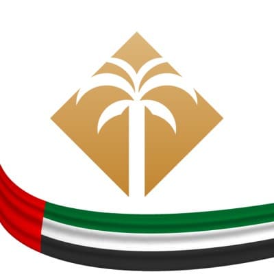 Al Barakah Dates®