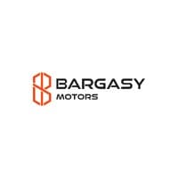 Bargasy Motors