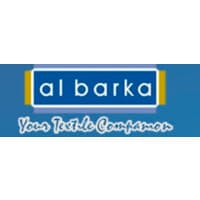 Al Barka Fabrics Pvt Ltd