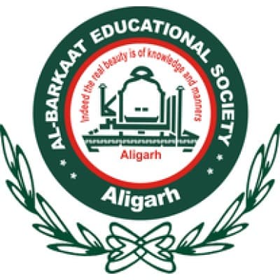 Al-Barkaat Institute of Education, Aligarh