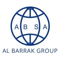 ABSACO - Al Barrak Group