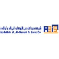AL BARRAK INDUSTRIAL SERVICES