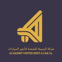 Al Baseet United Rent A Car