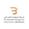 Al Bassami Group