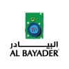 Al Bayader International
