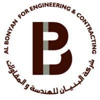 Al-Bonyan for Engineering and Contracting