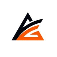 Al Boom Group of Companies