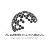 Al Buhair International FZ-LLC