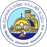 al buhaira national insurance co.