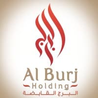 Al-Burj Holding