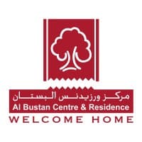 Al Bustan Centre & Residence
