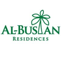 Al-Bustan Residences