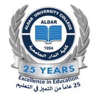 Al Dar University College