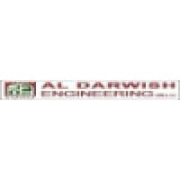al darwish engineering