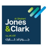 Al Dhaheri Jones & Clark