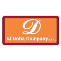 Al Doha Company