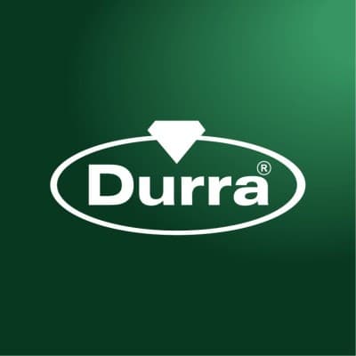 Al Durra Food Industries Co