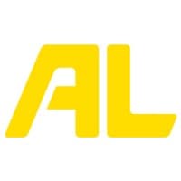 AL-Elektronik Distribution GmbH