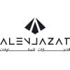 Al Enjazat Contracting Company