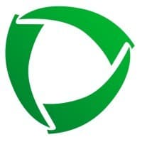 Al-Eqtessad Co. for Commercial Investment