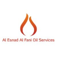 AL-ESNAD EL-FANI OILFIELD SERVICES