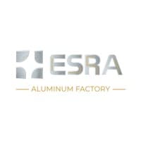 Al-ESRA ALUMINIUM