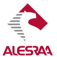 Al-Esraa Import & Export