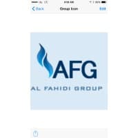 Al Fahidi Gastech LLC