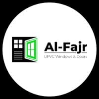 Al-Fajr UPVC