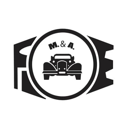 Al Falah Auto
