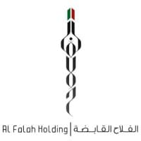 al falah holding