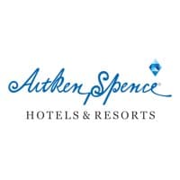 Al Falaj Hotel